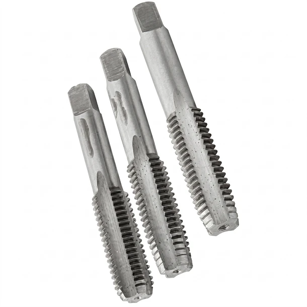 MACHUELOS MM WIN 14 X 2.00 16-03036