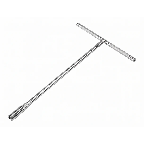 COPA EN T FORCE 12MM X 30CM REF77412A