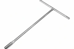 COPA EN T FORCE 12MM X 30CM REF77412A