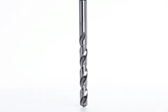 BROCA HSS TWILL-IRWIN 1/2 IW1136