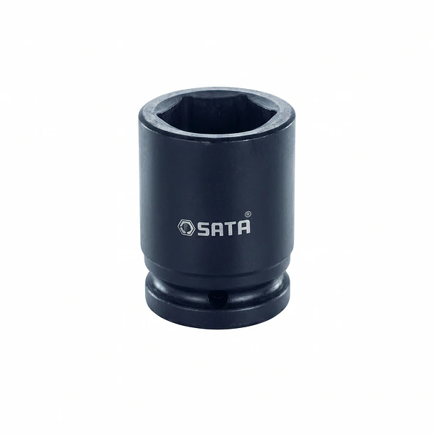 COPA IMPACTO SATA CUAD. 1