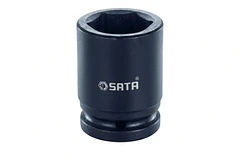 COPA IMPACTO SATA CUAD. 1