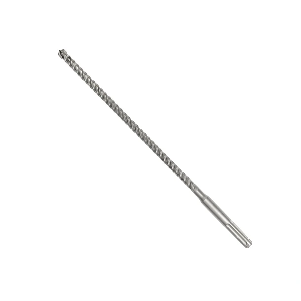 BROCA ROTOMARTILLO DEWALT SDS MAX 4 CARAS 5/8 X 16 X 21 DW5809