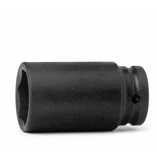 COPA IMPACTO FORCE CUAD 3/4 1 4651.0