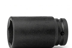 COPA IMPACTO FORCE CUAD 3/4 1 4651.0