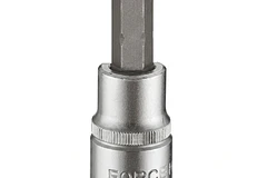 COPA BRISTOL FORCE CUAD 1/2 17MML REF34407017