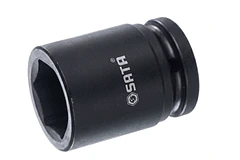 COPA IMPACTO SATA CUAD. 1