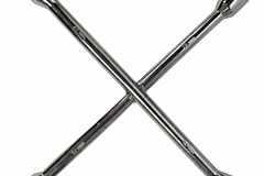 CRUCETA HOPEX 14