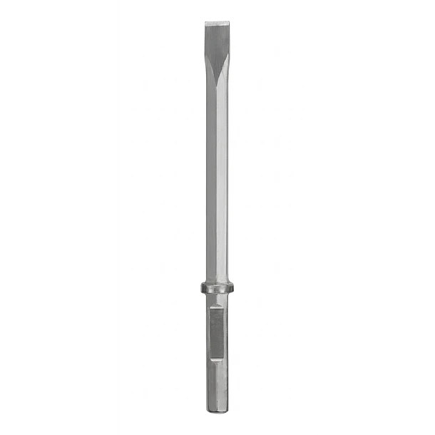 CINCEL DEWALT HEX PUNTA PALA 1 1/8