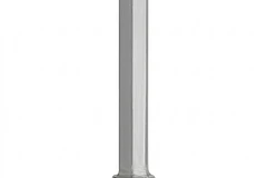 CINCEL DEWALT HEX PUNTA PALA 1 1/8