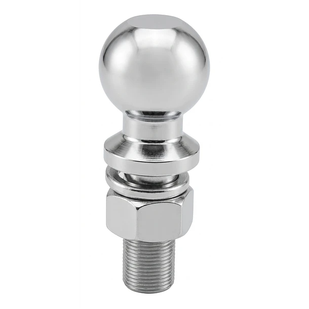 BOLA JAGUAR 2PUL 793572004