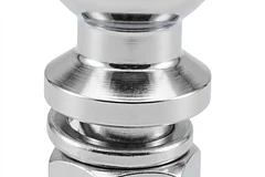 BOLA JAGUAR 2PUL 793572004