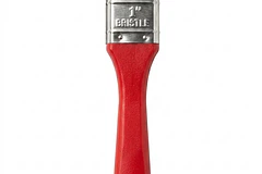 BROCHA HOPEX 1PUL HXM633-1