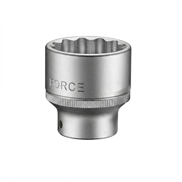 COPA FORCE 12PT. CUAD 3/4 2 5/16 REF5692.5.16