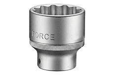 COPA FORCE 12PT. CUAD 3/4 2 5/16 REF5692.5.16