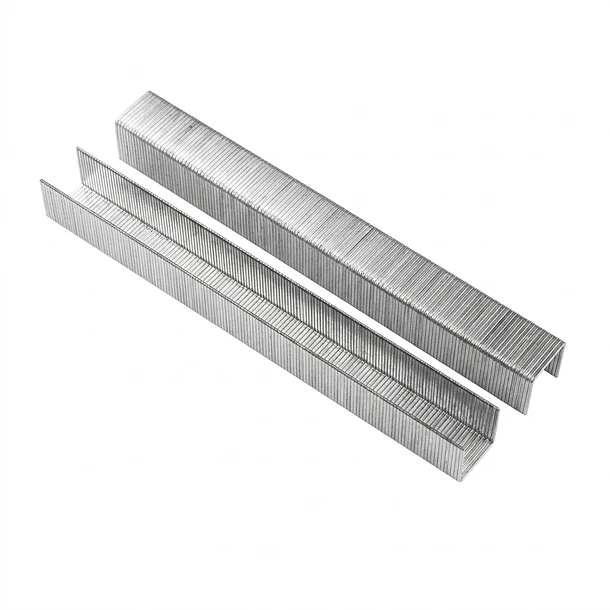 GANCHO ENGRAPADORA TOOLCRAFT 5/8