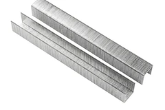 GANCHO ENGRAPADORA TOOLCRAFT 5/8