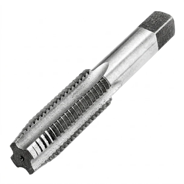 MACHUELOS NC MAX-TOOLS 3/8 3046-2416