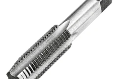 MACHUELOS NC MAX-TOOLS 3/8 3046-2416