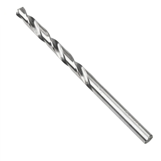 BROCA HSS LARGA P/FIBROCIMENTO IRWIN 3/8 X 320MM IW1844