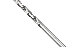 BROCA HSS LARGA P/FIBROCIMENTO IRWIN 3/8 X 320MM IW1844