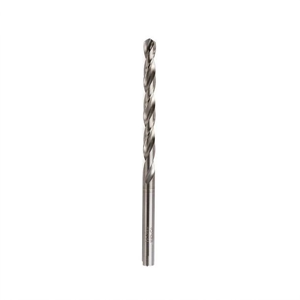 BROCA HSS TWILL-IRWIN 1/32
