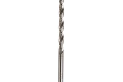 BROCA HSS TWILL-IRWIN 1/32