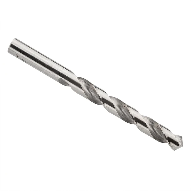 BROCA HSS TWILL-IRWIN 7/64