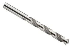 BROCA HSS TWILL-IRWIN 7/64