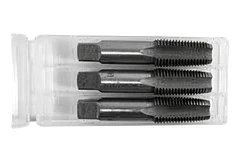 MACHUELOS MM WIN 16 X 1.50 16-03040