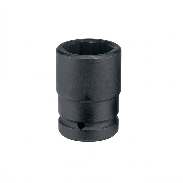 COPA IMPACTO FORCE CUAD 3/4 26MM REF46526