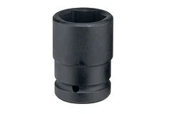 COPA IMPACTO FORCE CUAD 3/4 26MM REF46526