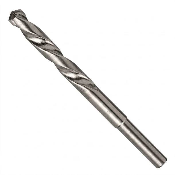BROCA HSS TWILL-IRWIN 5/64 IW1109