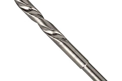 BROCA HSS TWILL-IRWIN 5/64 IW1109