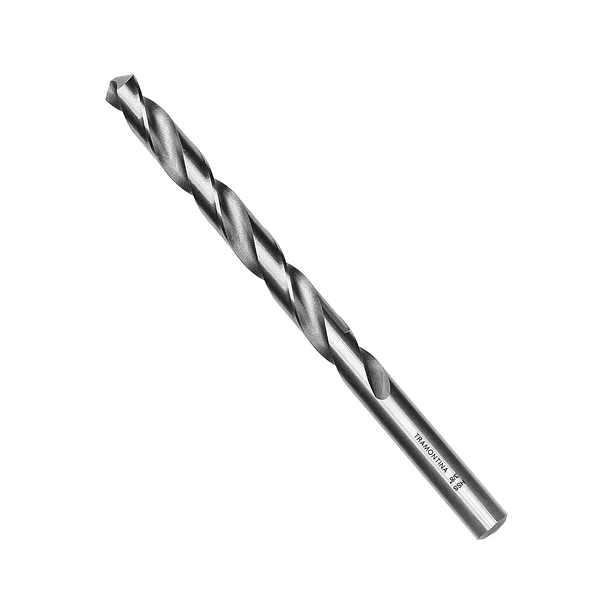 BROCA HSS TWILL-IRWIN 11/64 IW1115