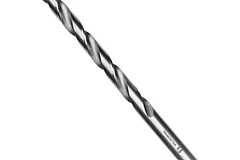 BROCA HSS TWILL-IRWIN 11/64 IW1115