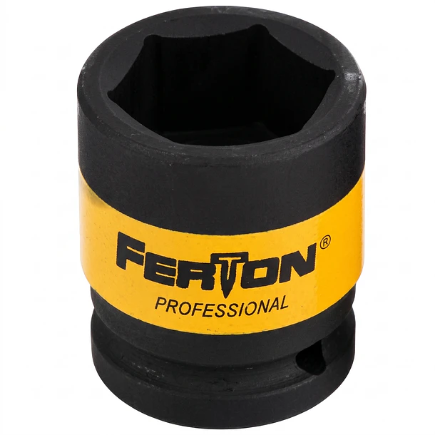 COPA IMPACTO FERTON CUAD 1PUL 34 MM DAA834