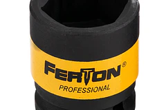 COPA IMPACTO FERTON CUAD 1PUL 34 MM DAA834