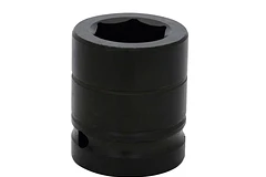 COPA IMPACTO FORCE CUAD 3/4 1 1/4 4651.1.4