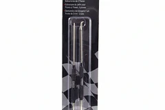 JGO GANCHO STANLEY EXTRACTOR 2 PZ 78-248