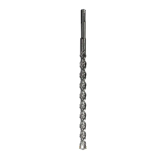 BROCA ROTOMARTILLO IRWIN SDS PLUS 7/8 X 12PUL X 220 IW14183