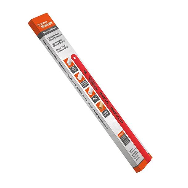 SEGUETA NICHOLSON 24 D/POL NF1224B