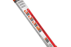 SEGUETA NICHOLSON 24 D/POL NF1224B