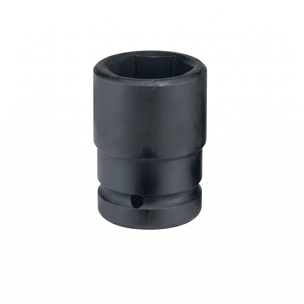 COPA IMPACTO FORCE CUAD 1PUL 35 X 17 CAPUCHON 4843517
