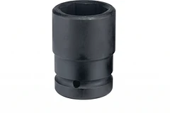 COPA IMPACTO FORCE CUAD 1PUL 35 X 17 CAPUCHON 4843517