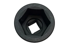 COPA IMPACTO FORCE CUAD 3/4 15/16 46515.16