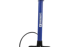 BOMBA INFLAR TOOLCRAFT 22