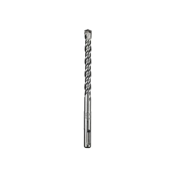BROCA ROTOMARTILLO BOSCH SDS PLUS 5X 3/8X10X12 REF 6676