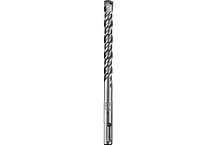 BROCA ROTOMARTILLO BOSCH SDS PLUS 5X 3/8X10X12 REF 6676