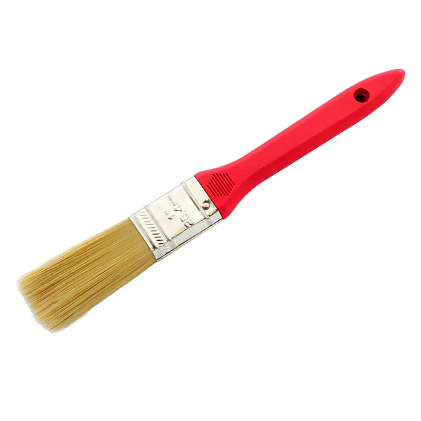 BROCHA HOPEX 2PUL HXM633-2 